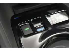 Nissan Leaf (2020) thumbnail 34