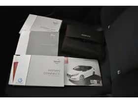 Nissan Leaf (2020) thumbnail 35