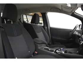 Nissan Leaf (2020) thumbnail 37
