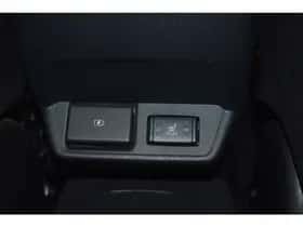 Nissan Leaf (2020) thumbnail 40