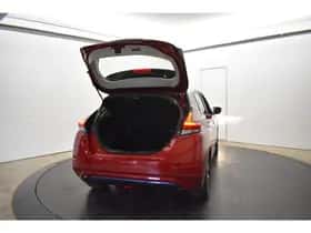 Nissan Leaf (2020) thumbnail 41