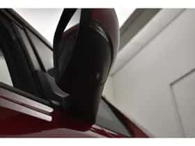 Nissan Leaf (2020) thumbnail 43