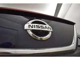 Nissan Leaf (2020) thumbnail 44