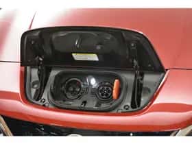 Nissan Leaf (2020) thumbnail 45