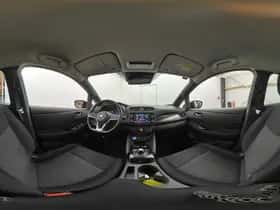 Nissan Leaf (2020) thumbnail 51