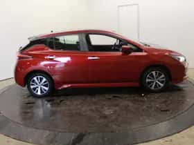 Nissan Leaf (2020) thumbnail 78