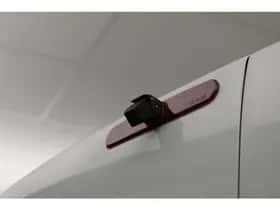 Opel Combo thumbnail 12