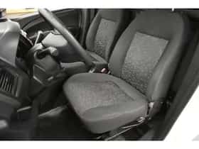 Opel Combo thumbnail 14