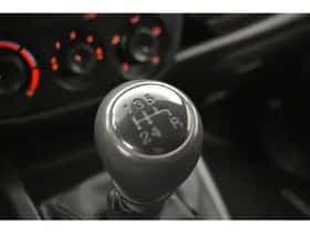 Opel Combo thumbnail 15