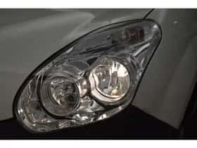 Opel Combo thumbnail 16