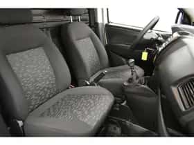 Opel Combo thumbnail 17