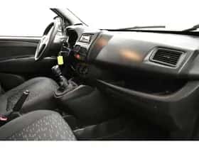 Opel Combo thumbnail 18