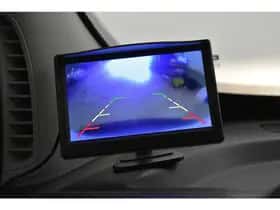 Opel Combo thumbnail 4