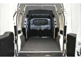 Opel Combo thumbnail 7
