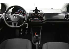 Volkswagen Up! (2019) thumbnail 2