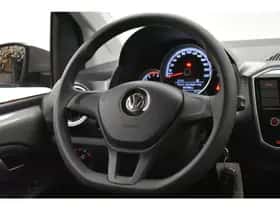 Volkswagen Up! (2019) thumbnail 12