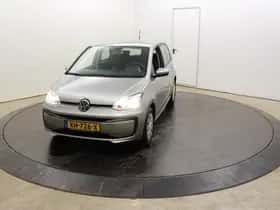 Volkswagen Up! (2019) thumbnail 29