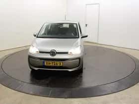 Volkswagen Up! (2019) thumbnail 30