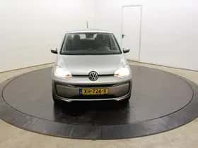 Volkswagen Up! (2019) thumbnail 31