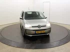 Volkswagen Up! (2019) thumbnail 32