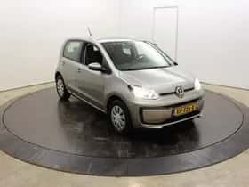 Volkswagen Up! (2019) thumbnail 34