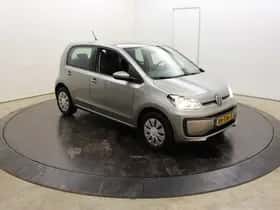 Volkswagen Up! (2019) thumbnail 35