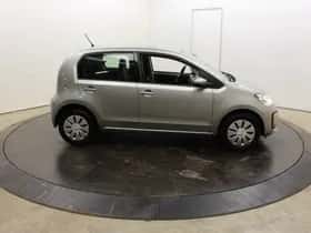 Volkswagen Up! (2019) thumbnail 39
