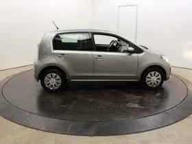 Volkswagen Up! (2019) thumbnail 40
