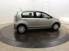 Volkswagen Up! (2019) thumbnail 41