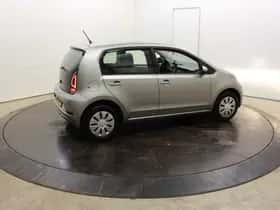 Volkswagen Up! (2019) thumbnail 42