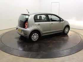 Volkswagen Up! (2019) thumbnail 43
