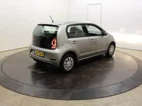 Volkswagen Up! (2019) thumbnail 44