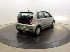 Volkswagen Up! (2019) thumbnail 45