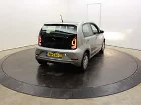 Volkswagen Up! (2019) thumbnail 46
