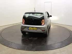 Volkswagen Up! (2019) thumbnail 47