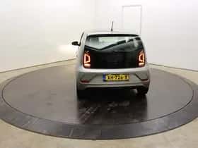 Volkswagen Up! (2019) thumbnail 49