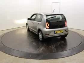 Volkswagen Up! (2019) thumbnail 51