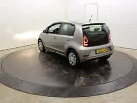 Volkswagen Up! (2019) thumbnail 52