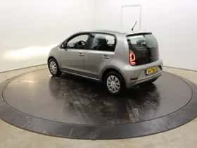 Volkswagen Up! (2019) thumbnail 53