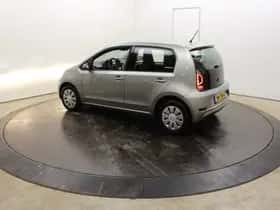 Volkswagen Up! (2019) thumbnail 54