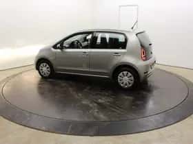 Volkswagen Up! (2019) thumbnail 55