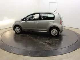 Volkswagen Up! (2019) thumbnail 56