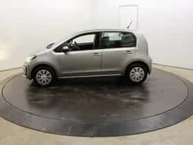 Volkswagen Up! (2019) thumbnail 58