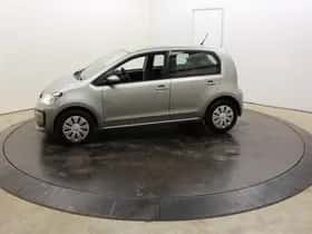 Volkswagen Up! (2019) thumbnail 59