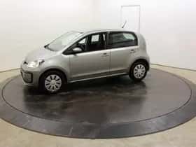 Volkswagen Up! (2019) thumbnail 60