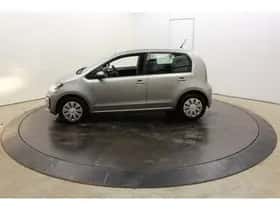 Volkswagen Up! (2019) thumbnail 7