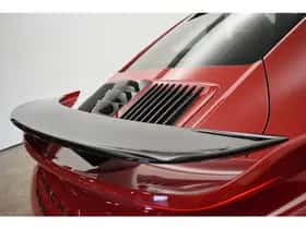 Porsche 911 (2017) thumbnail 11