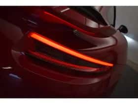 Porsche 911 (2017) thumbnail 12