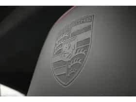 Porsche 911 (2017) thumbnail 22