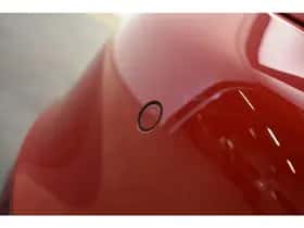 Porsche 911 (2017) thumbnail 27
